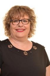 Portrait de Emmanuelle BIZEUL Portrait de Emmanuelle BIZEUL